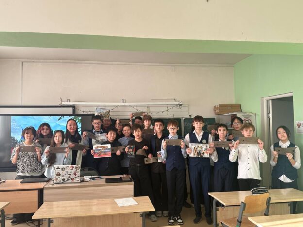 День воинской славы в России.